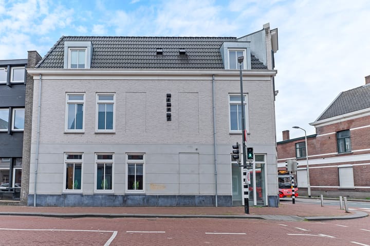 Foto 4 van Hoogstraat 2-B