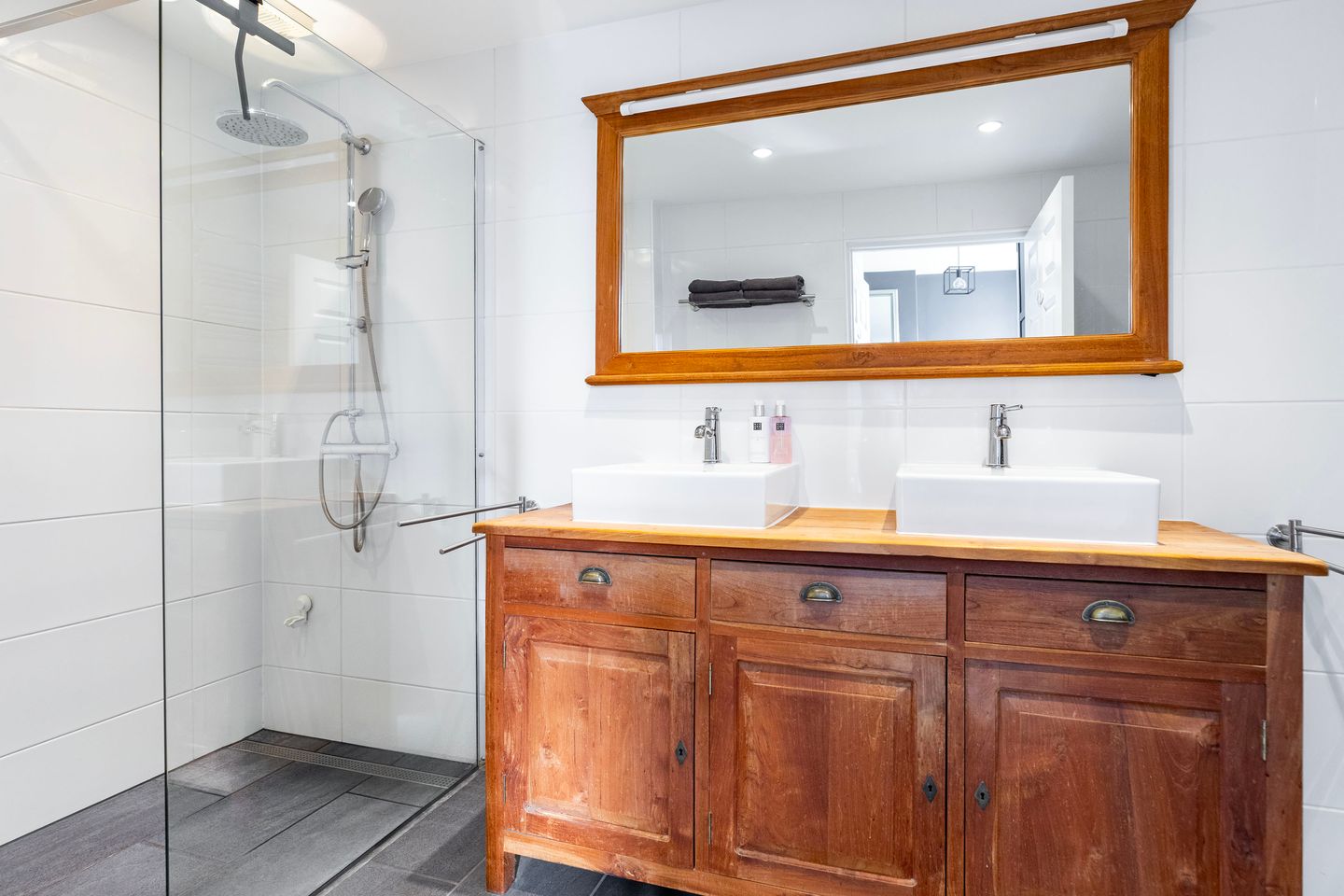 Photo 4 of Emperweg 62