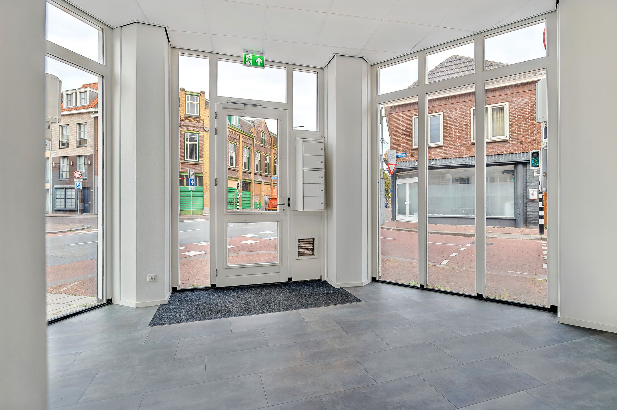 Foto 6 van Hoogstraat 2-B