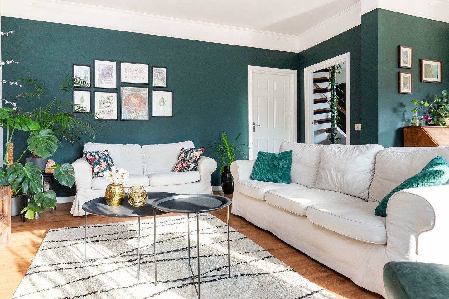 Photo 5 of Emperweg 62