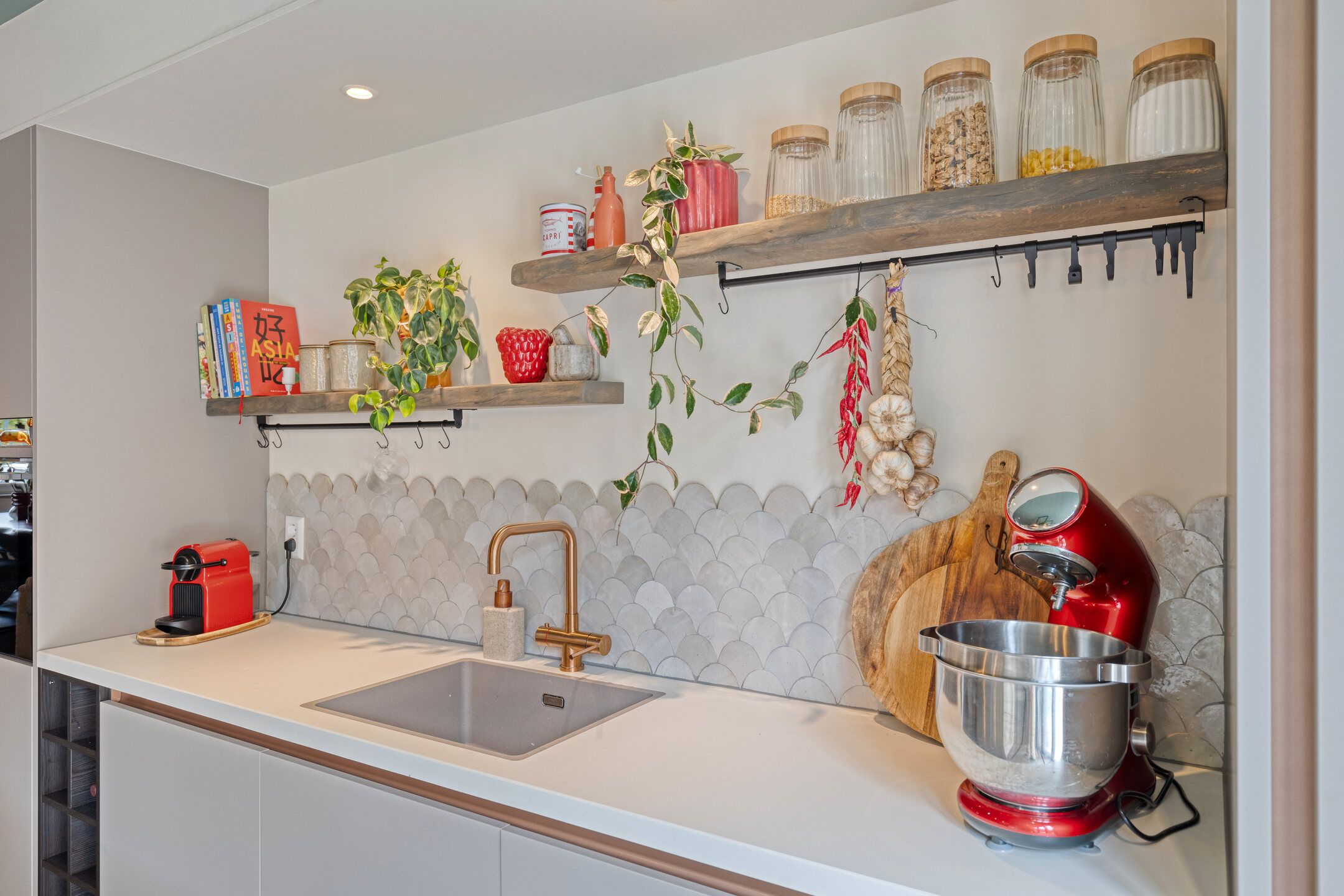 Foto 21 van Vogelenveld 62