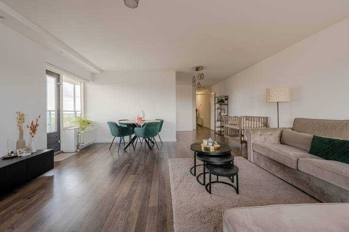 Foto 2 van Strevelsweg 861