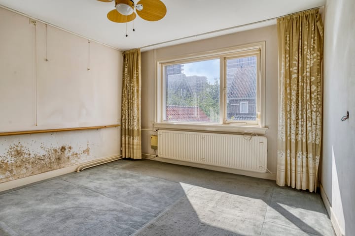 Photo 19 of Frederik Hendriklaan 59