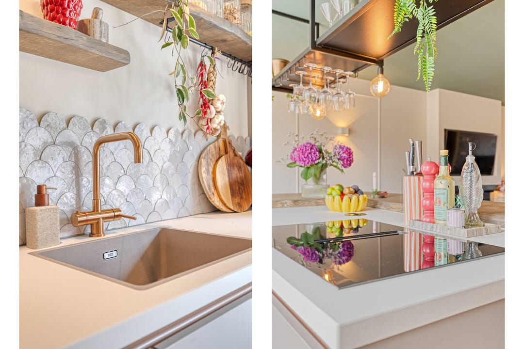 Foto 22 van Vogelenveld 62