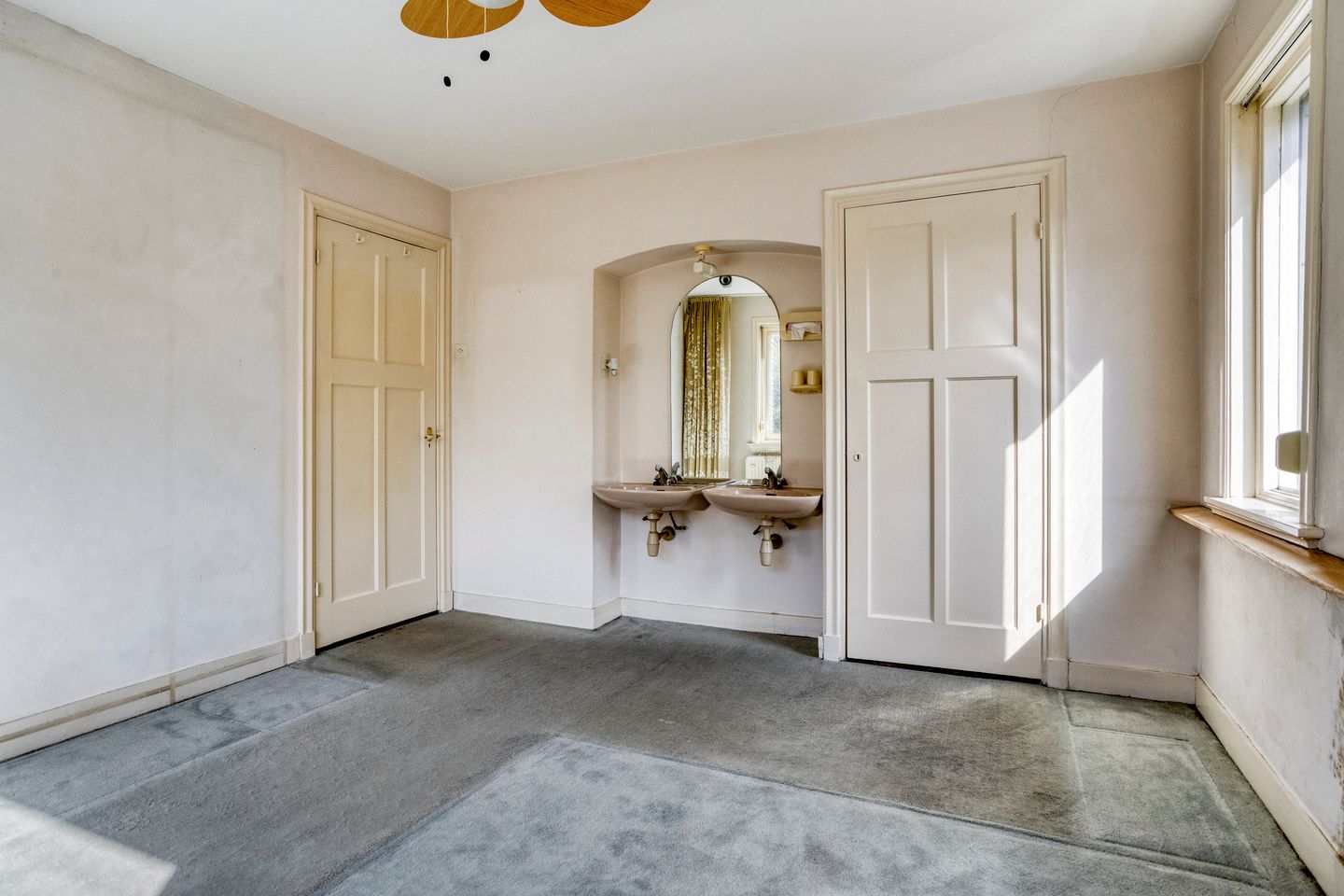 Foto 20 van Frederik Hendriklaan 59