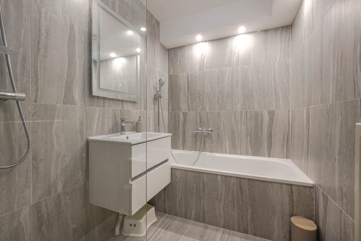 Foto 3 van Strevelsweg 861