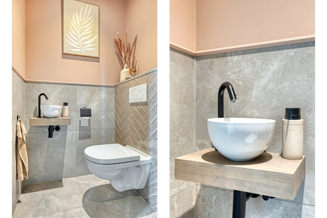 Foto 23 van Vogelenveld 62