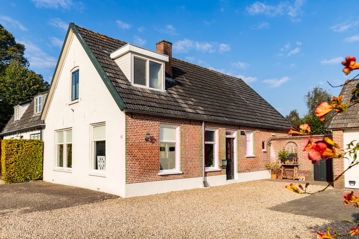 Foto 7 van Emperweg 62