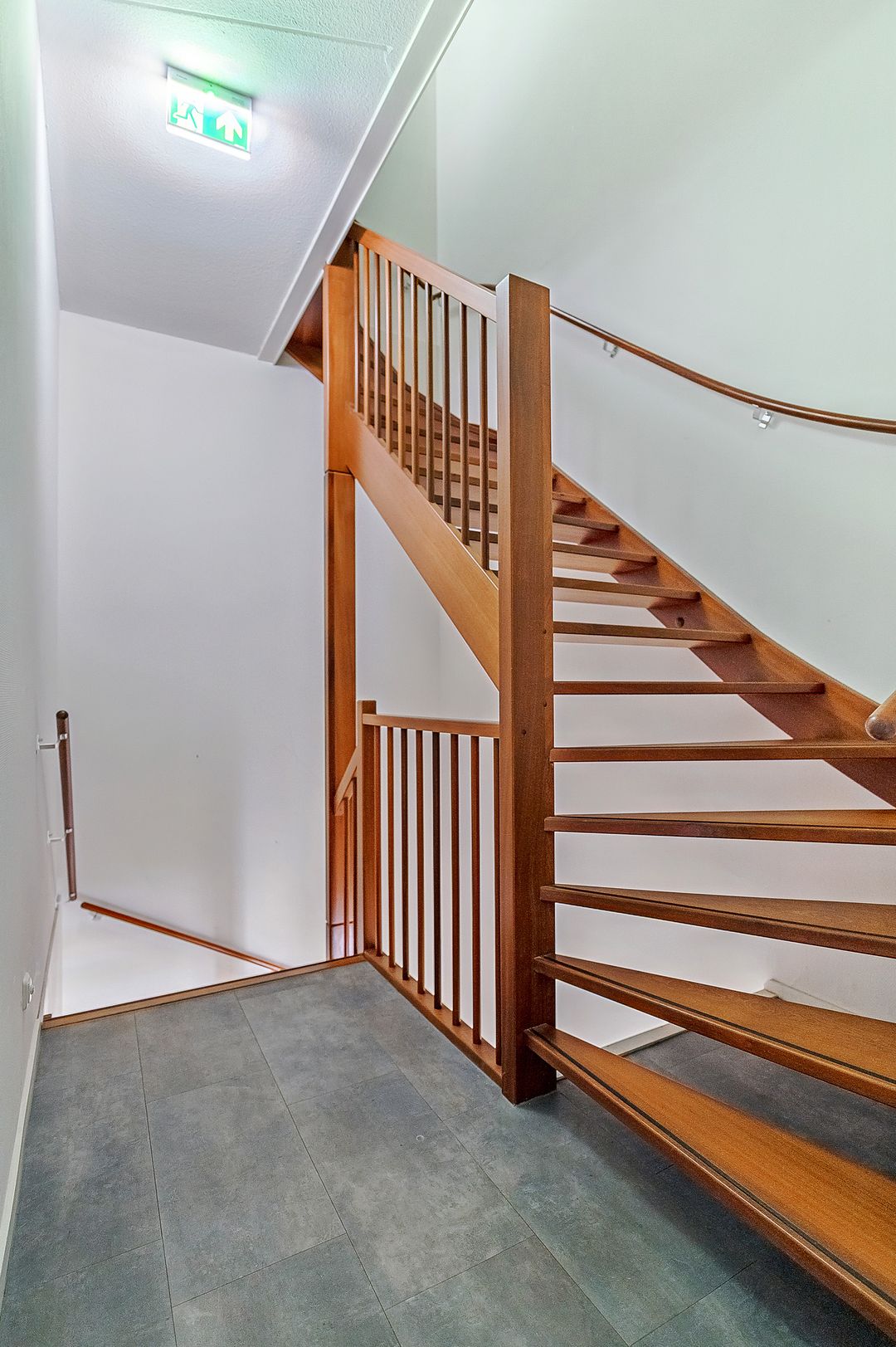 Foto 8 van Hoogstraat 2-B