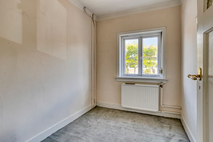 Photo 21 of Frederik Hendriklaan 59