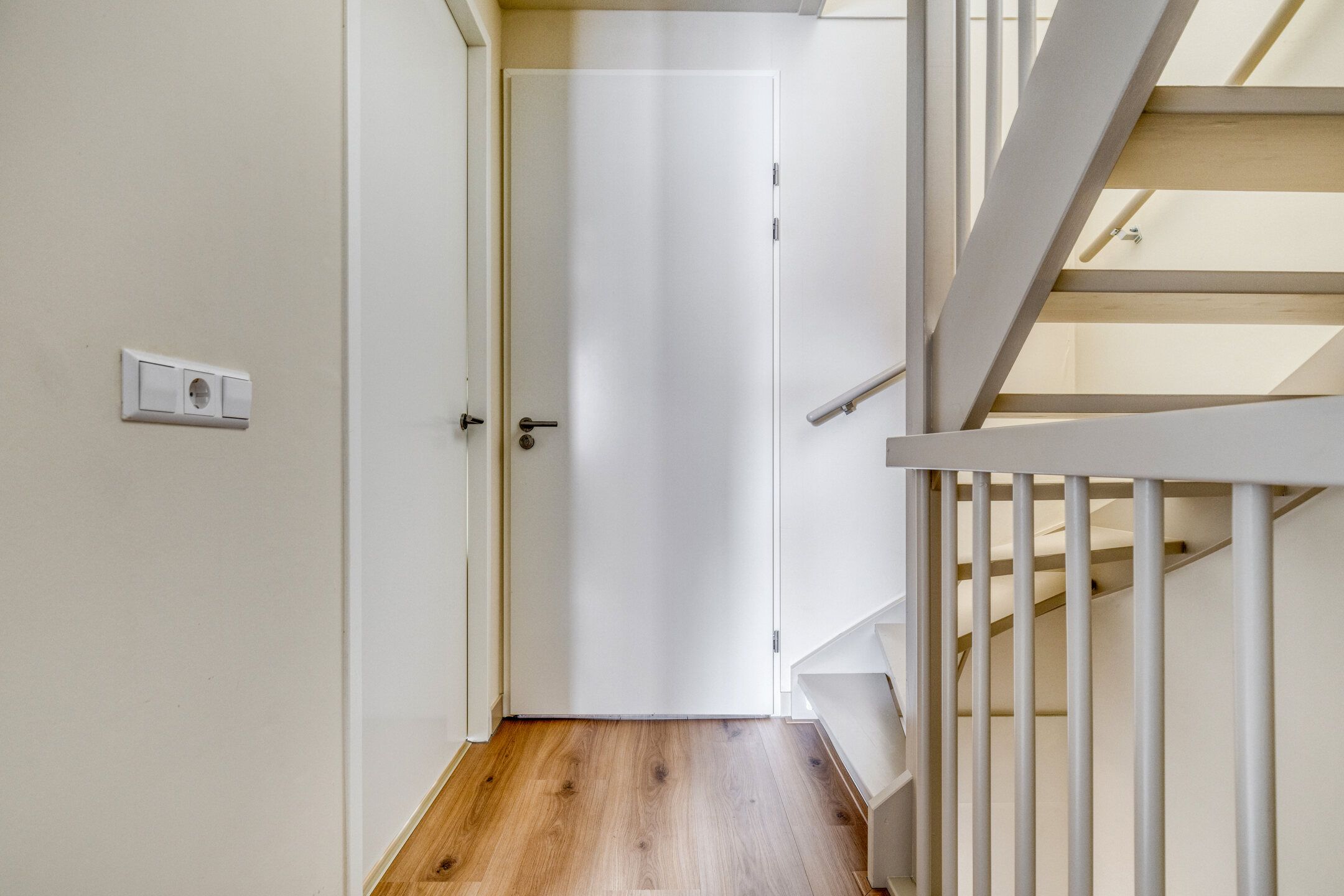 Foto 24 van Vogelenveld 62