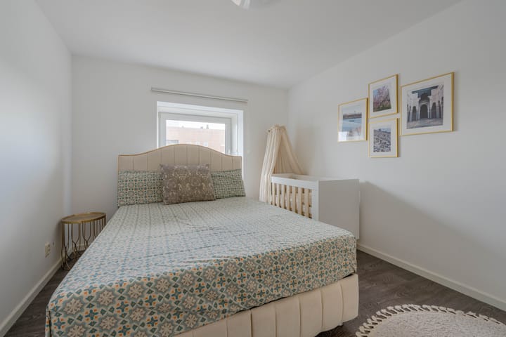 Foto 4 van Strevelsweg 861