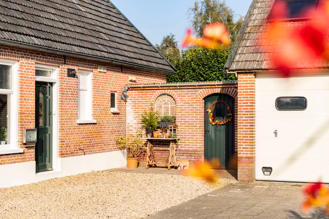 Photo 8 of Emperweg 62