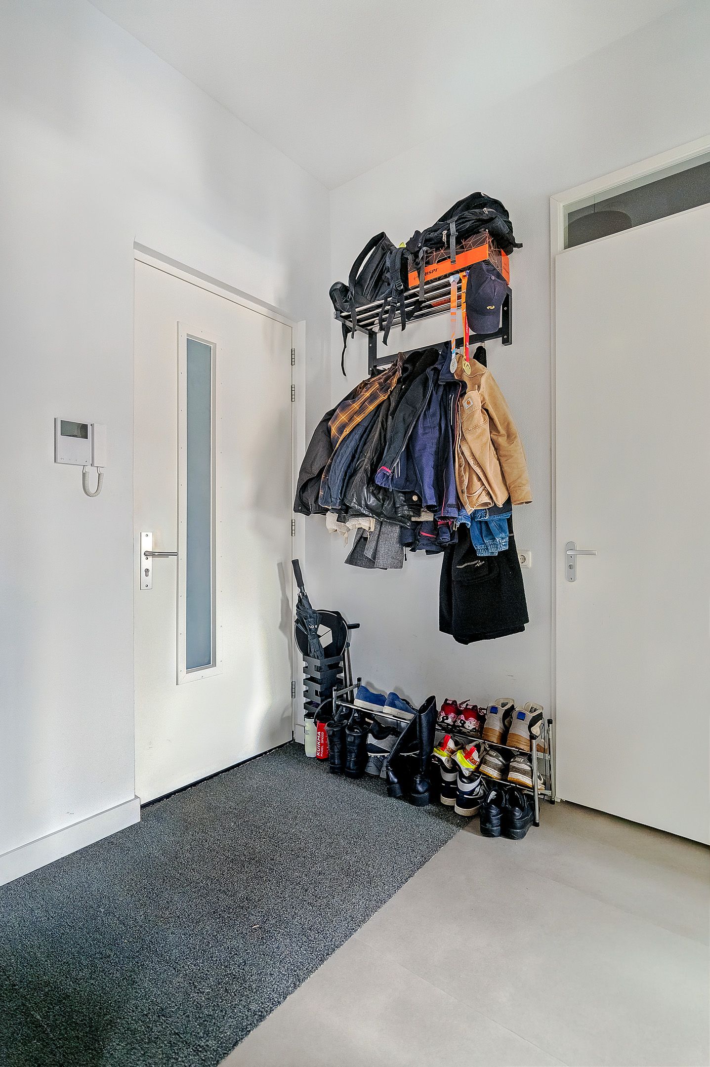 Foto 9 van Hoogstraat 2-B