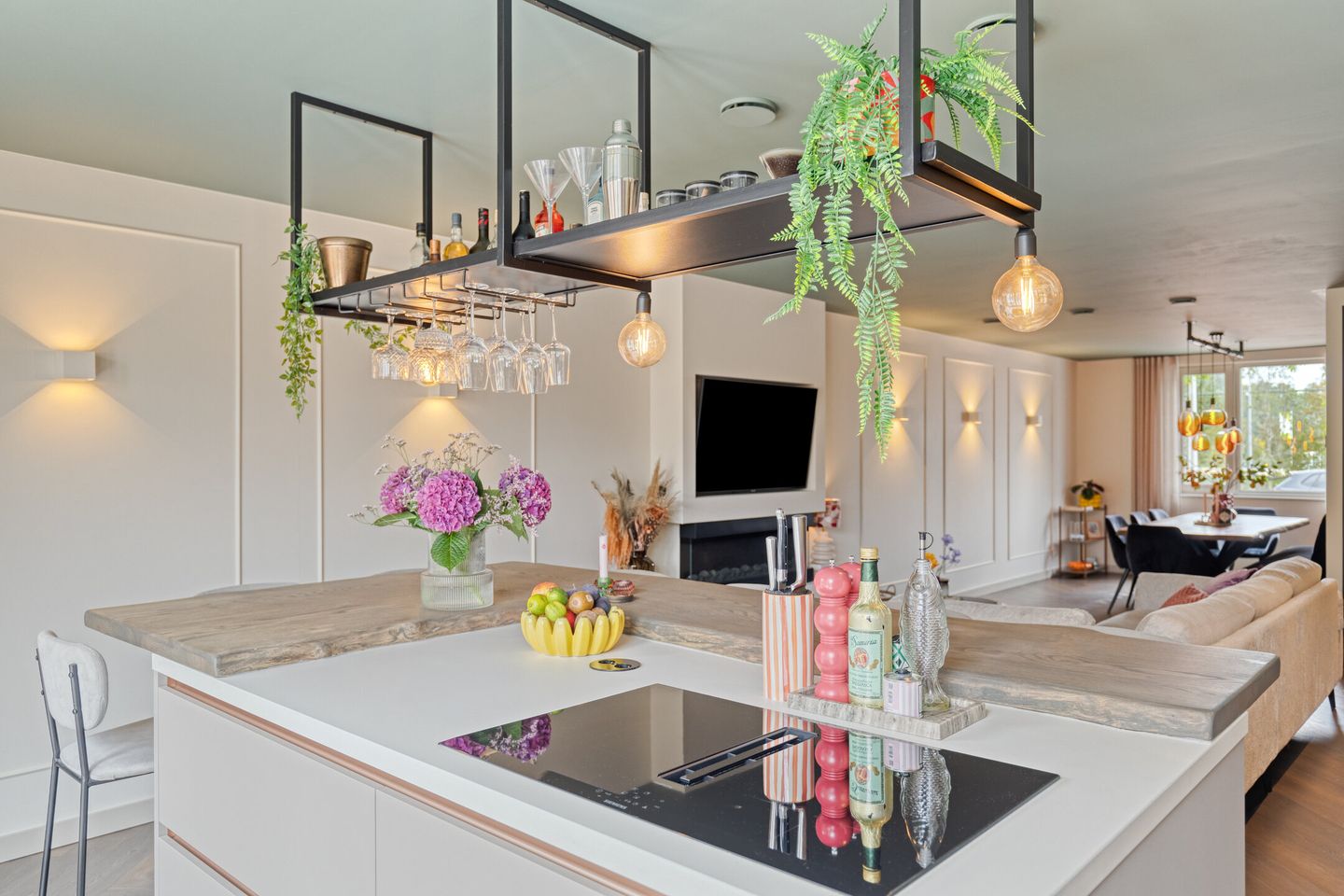 Foto 20 van Vogelenveld 62