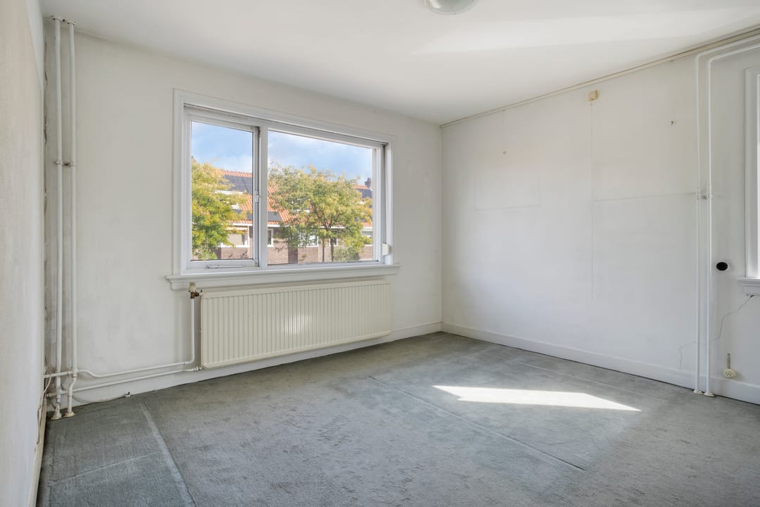 Foto 17 van Frederik Hendriklaan 59