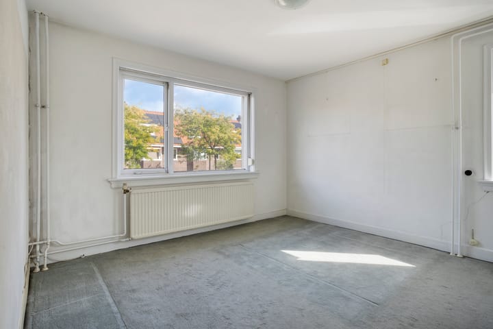 Photo 17 of Frederik Hendriklaan 59