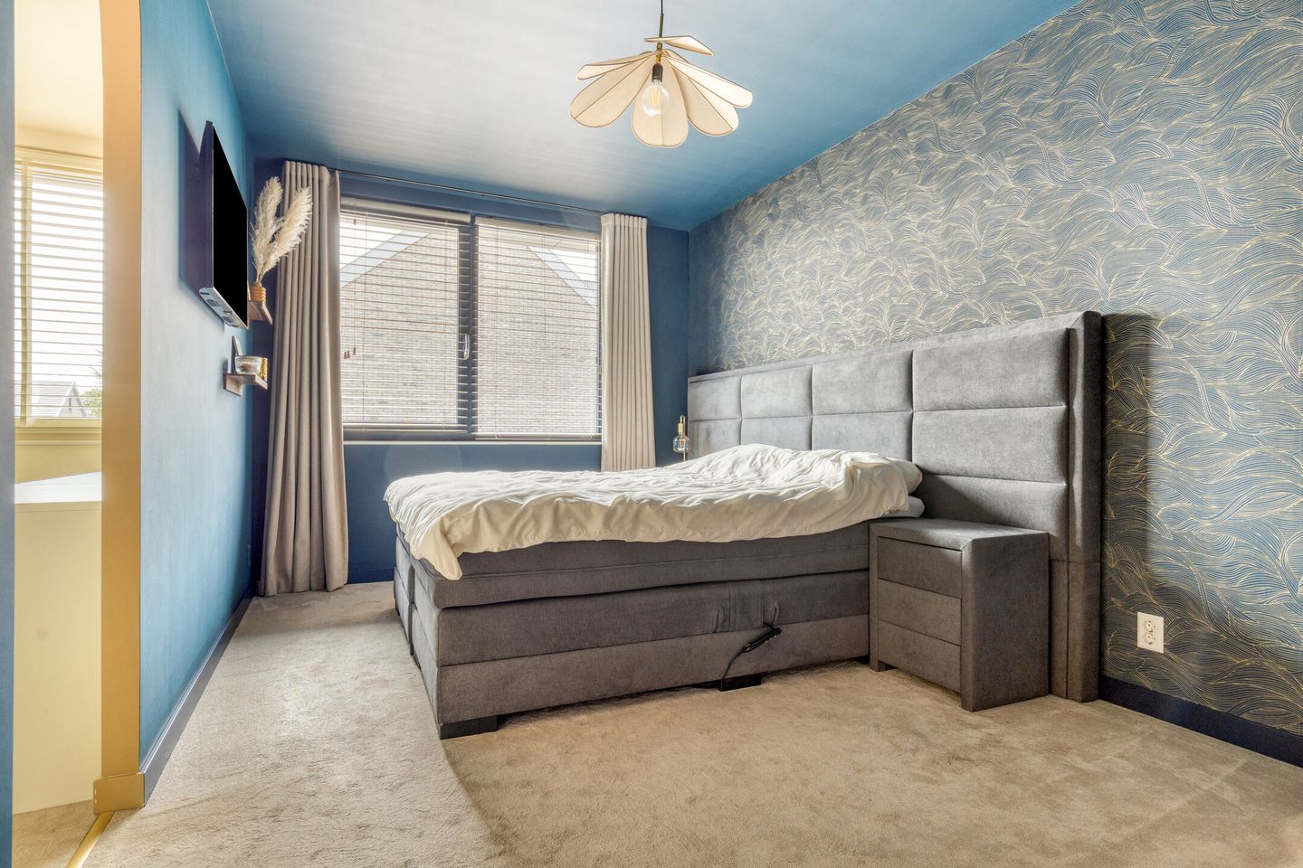 Foto 25 van Vogelenveld 62