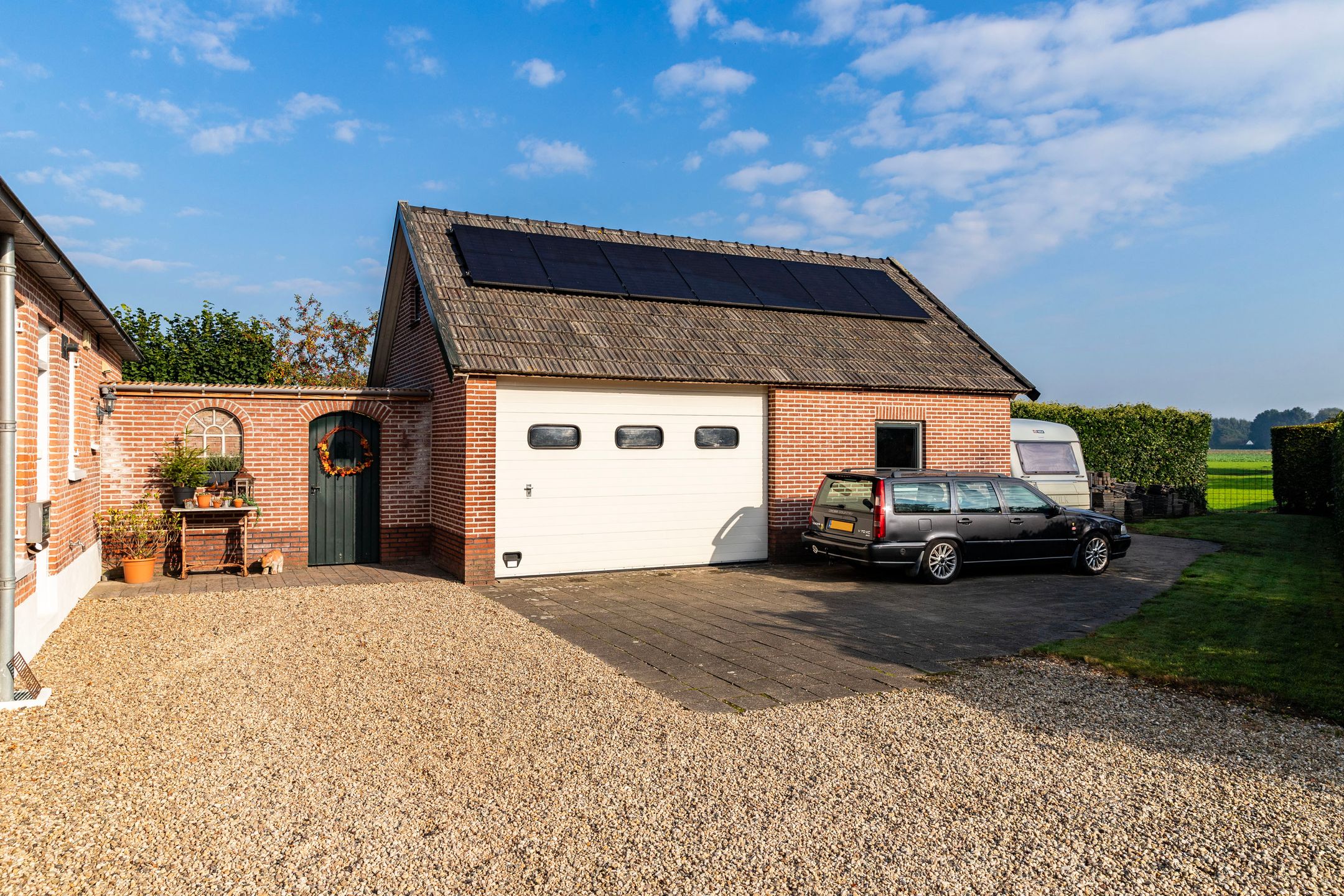 Photo 9 of Emperweg 62