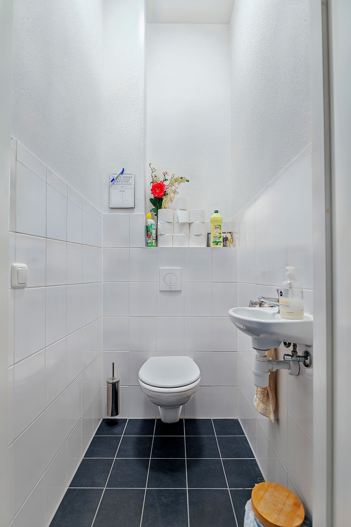 Foto 10 van Hoogstraat 2-B