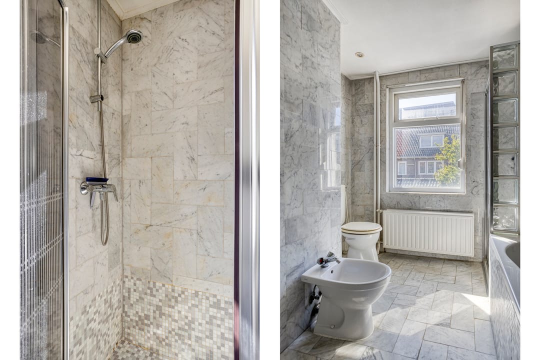 Foto 23 van Frederik Hendriklaan 59