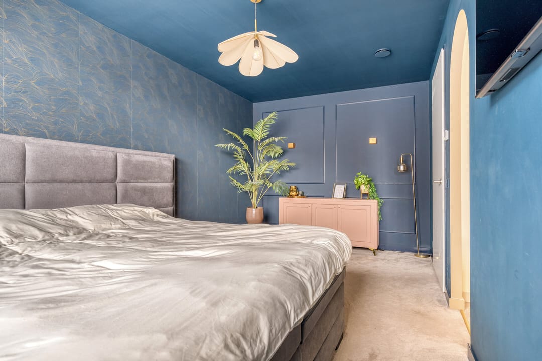 Foto 26 van Vogelenveld 62