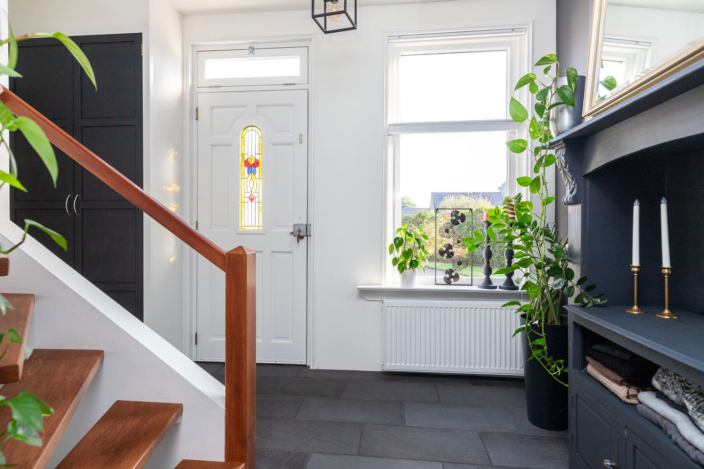 Photo 10 of Emperweg 62