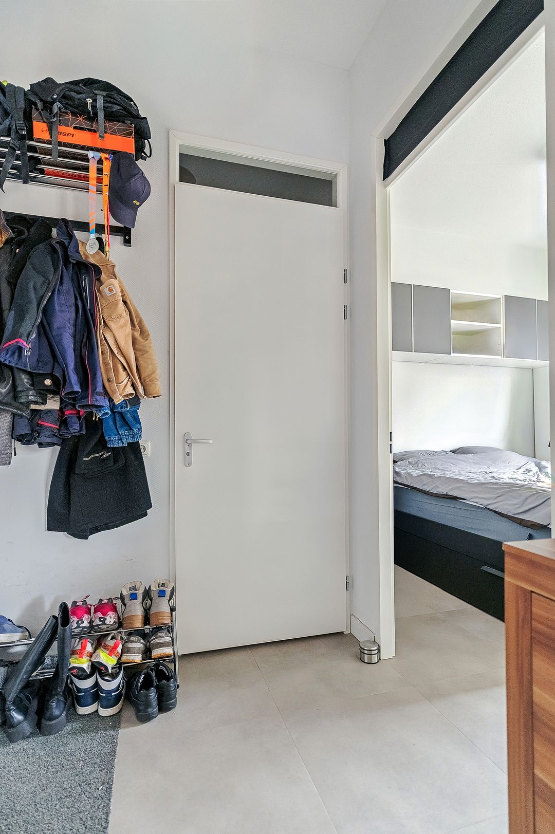 Foto 11 van Hoogstraat 2-B