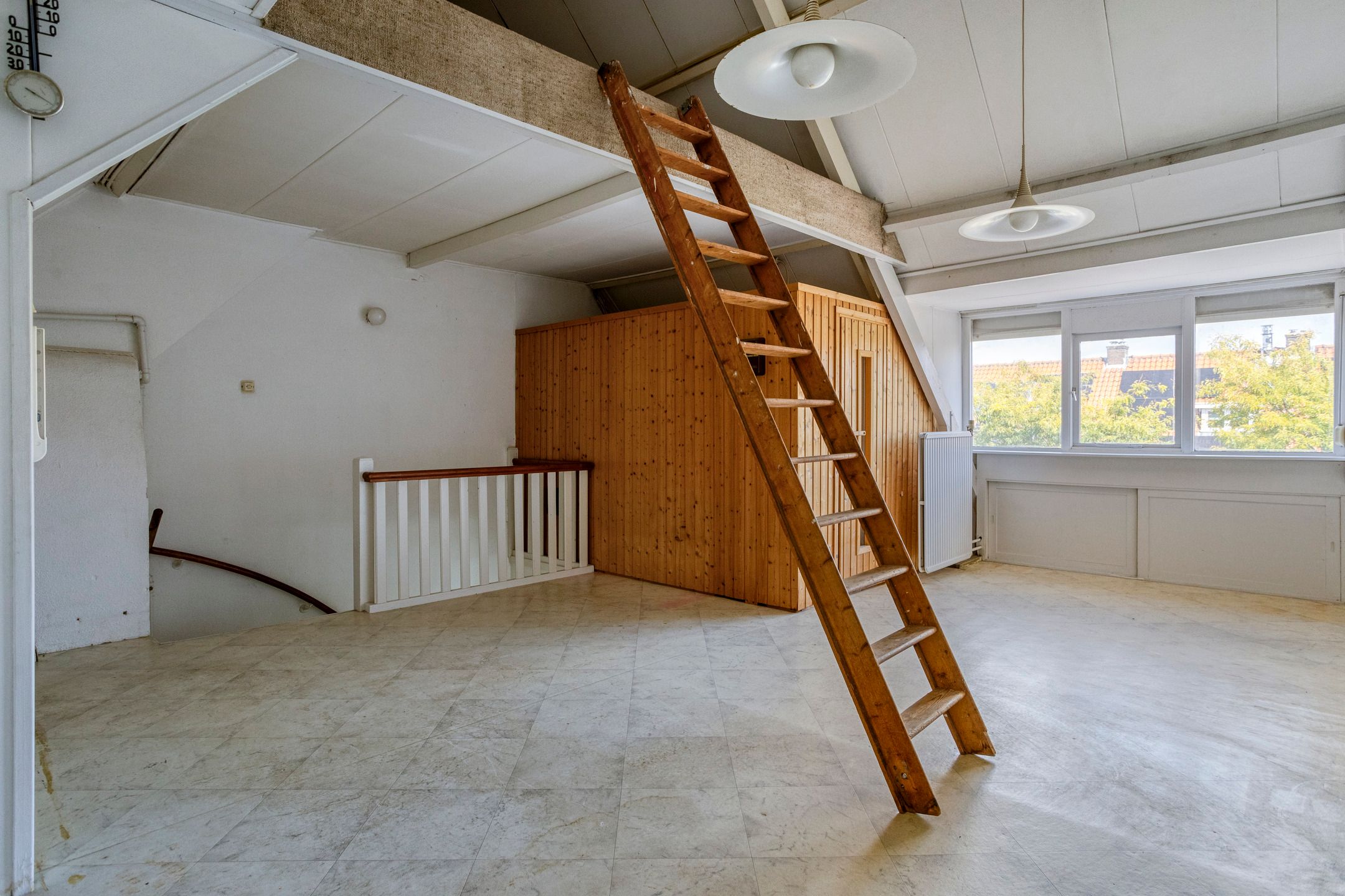 Foto 24 van Frederik Hendriklaan 59