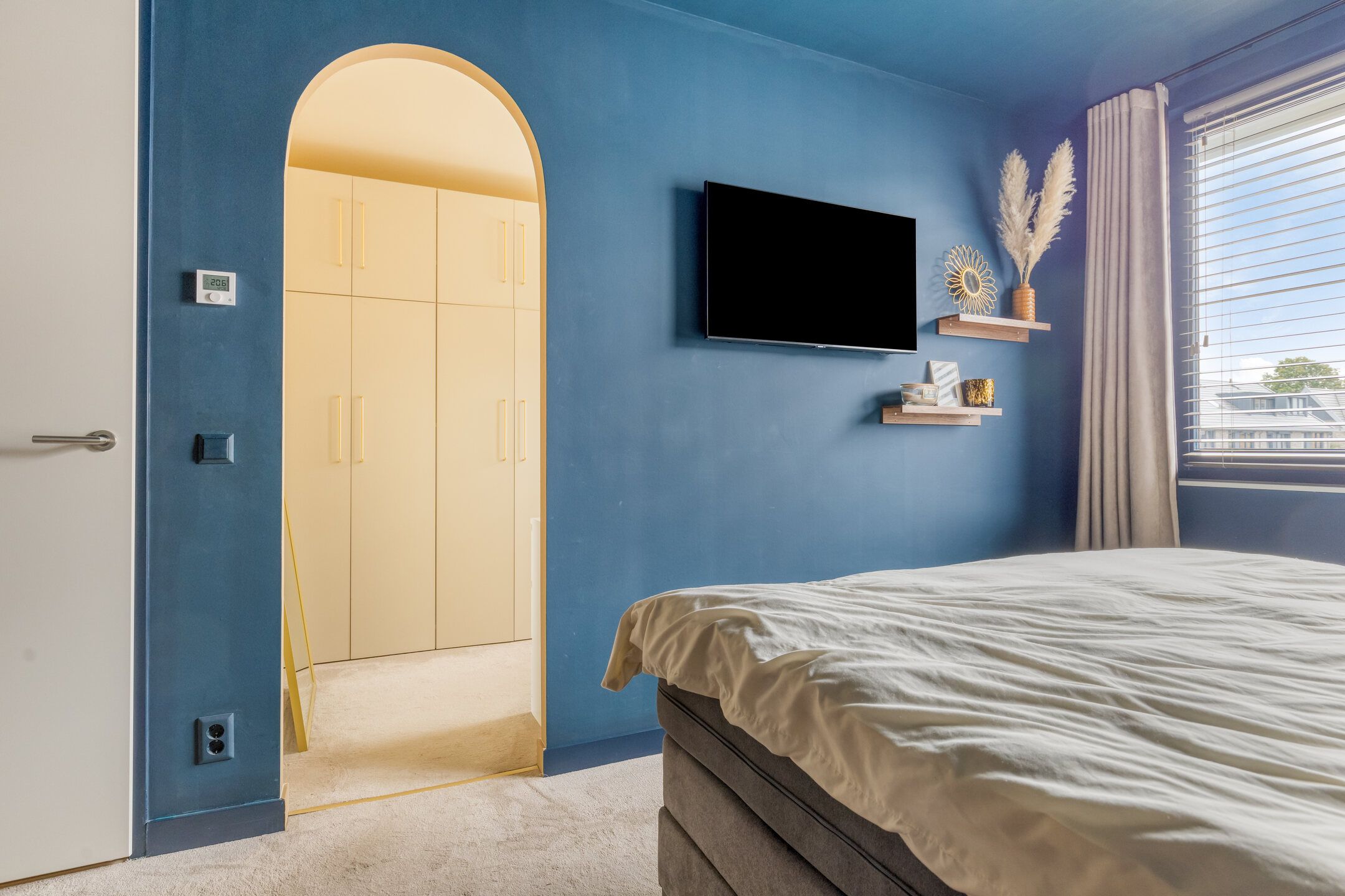 Foto 27 van Vogelenveld 62