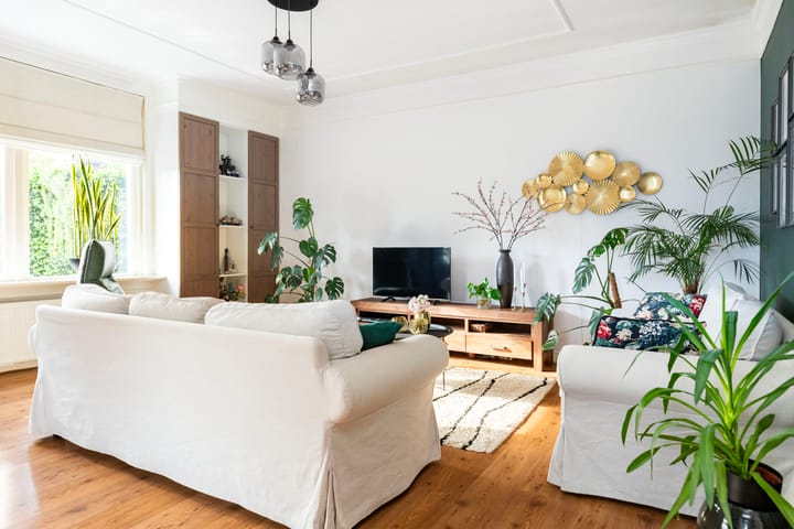 Foto 11 van Emperweg 62