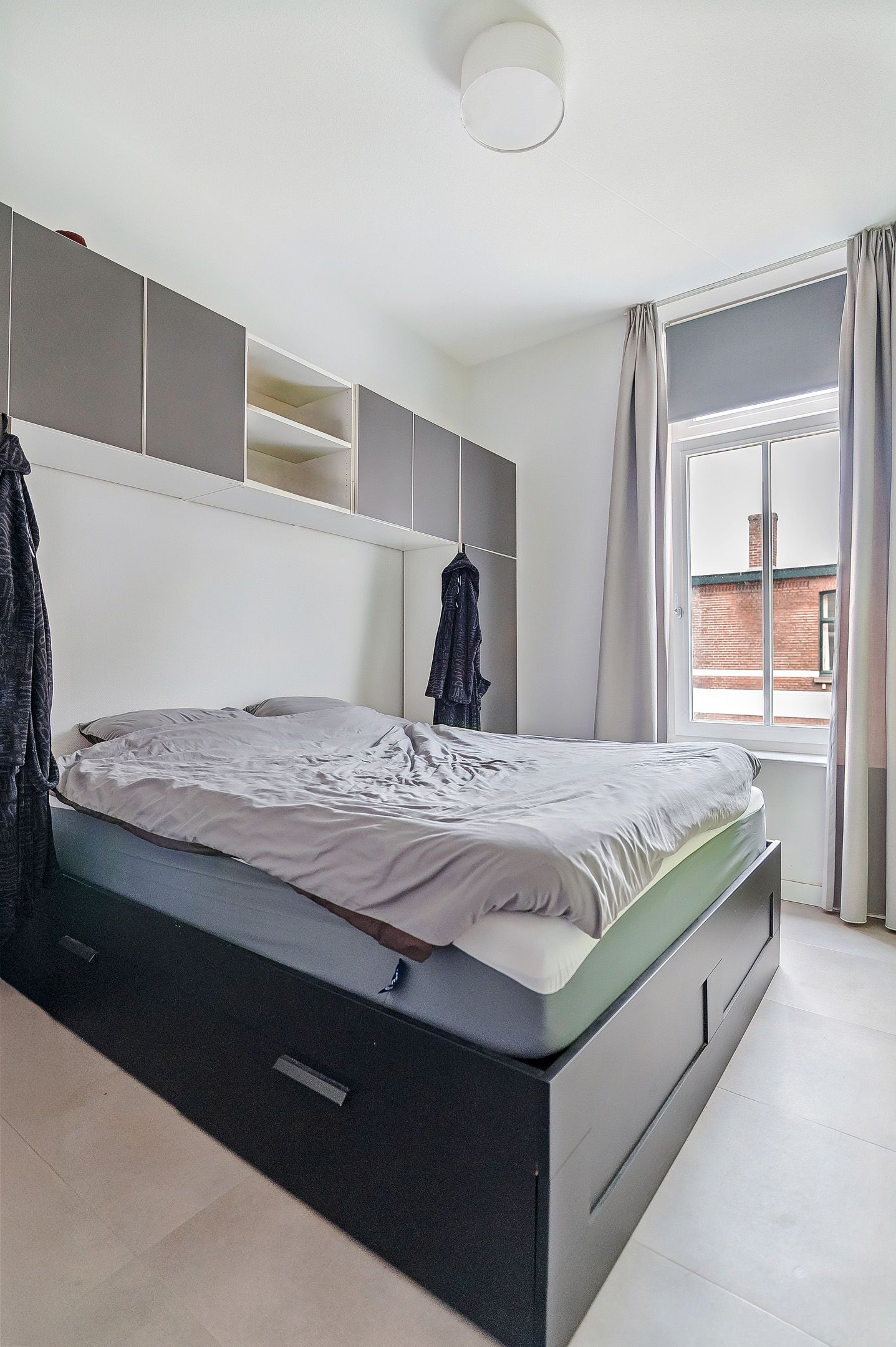 Foto 12 van Hoogstraat 2-B