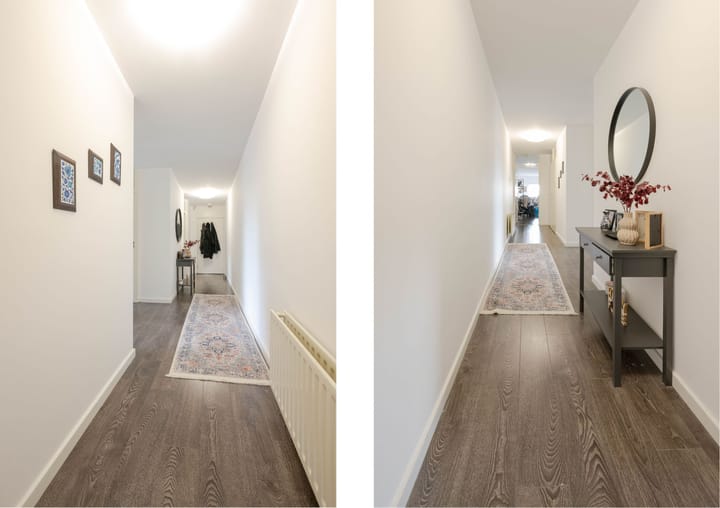 Foto 8 van Strevelsweg 861