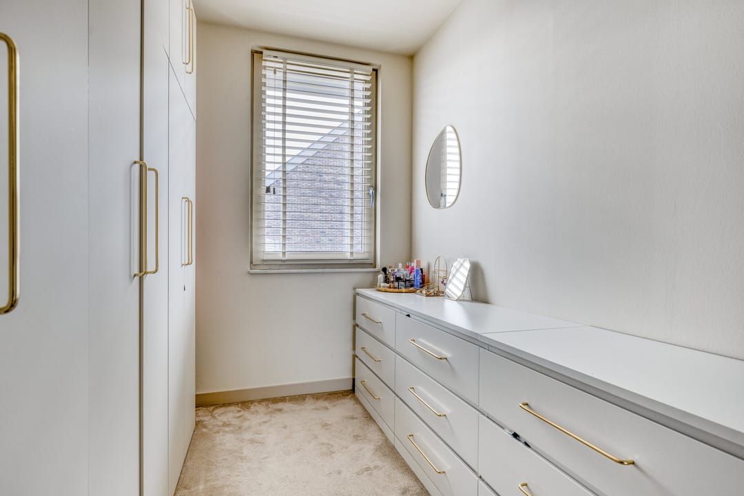 Foto 28 van Vogelenveld 62