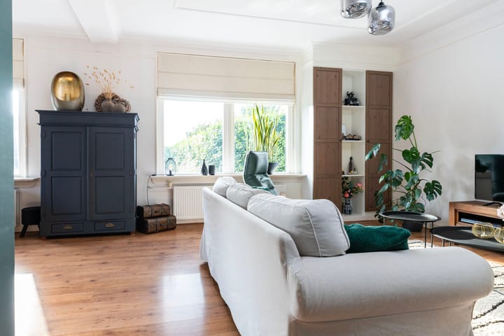 Foto 12 van Emperweg 62