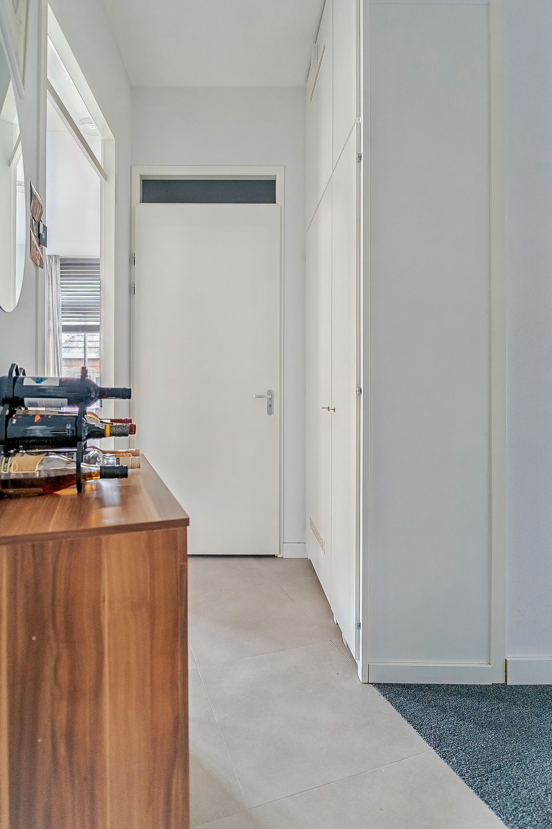 Foto 13 van Hoogstraat 2-B