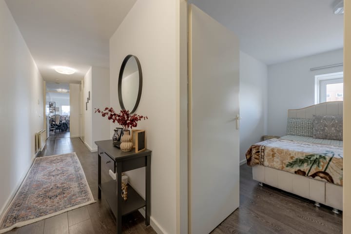 Foto 9 van Strevelsweg 861