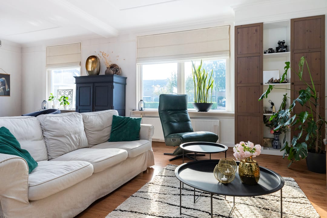 Photo 13 of Emperweg 62