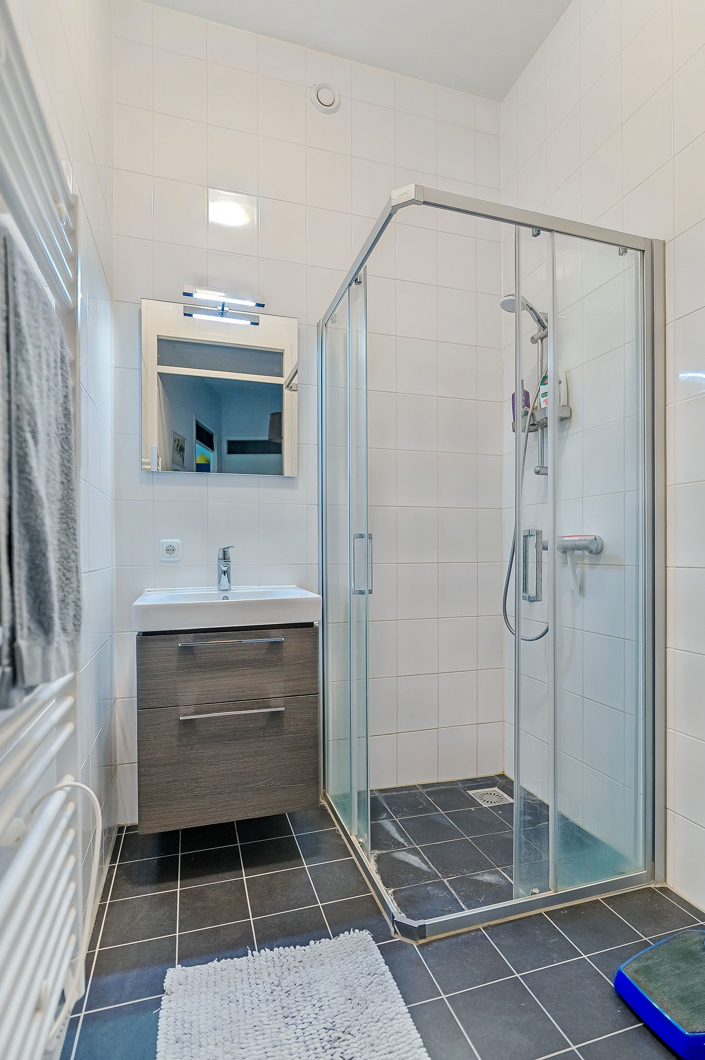 Foto 14 van Hoogstraat 2-B