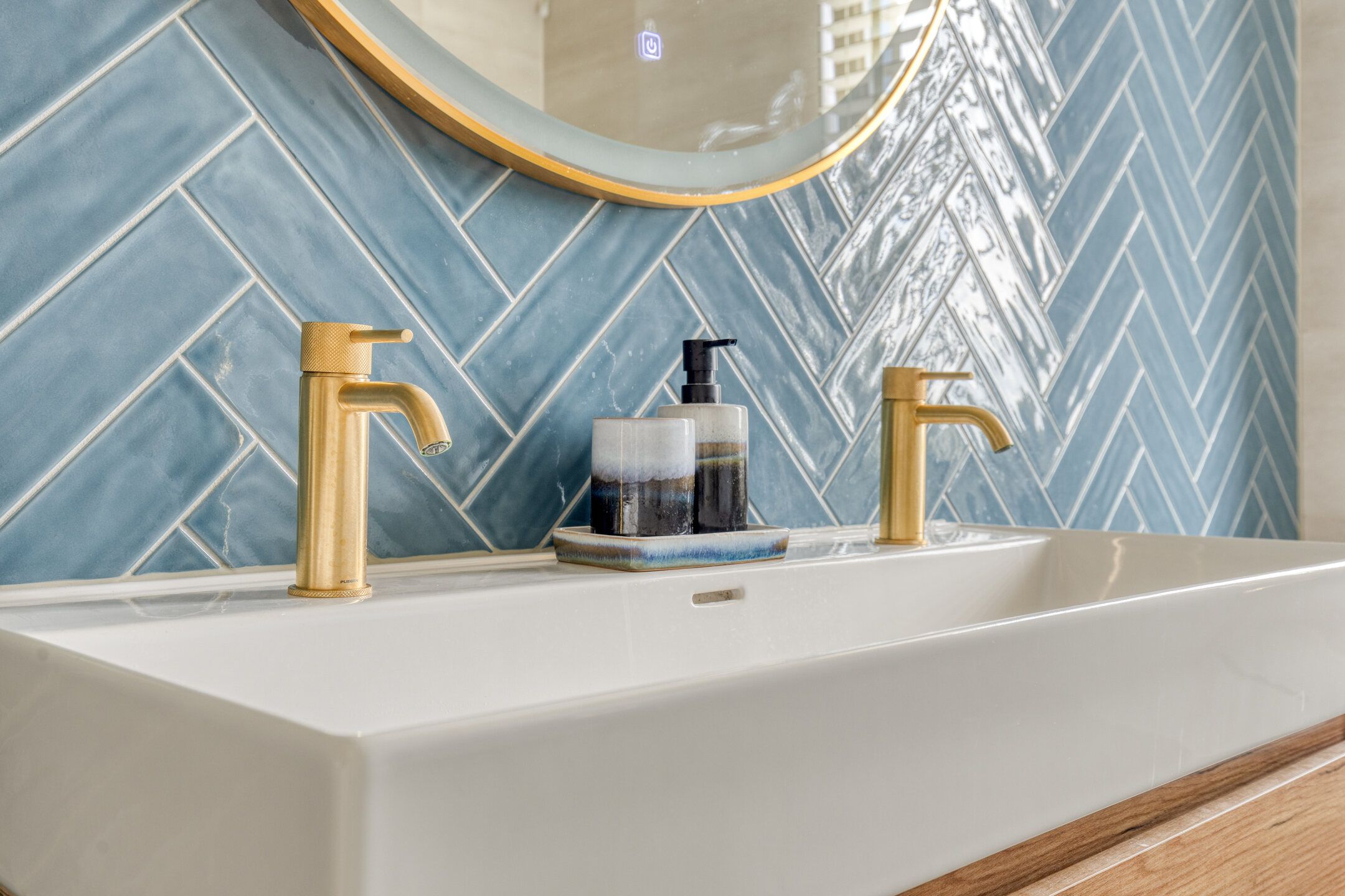 Foto 30 van Vogelenveld 62