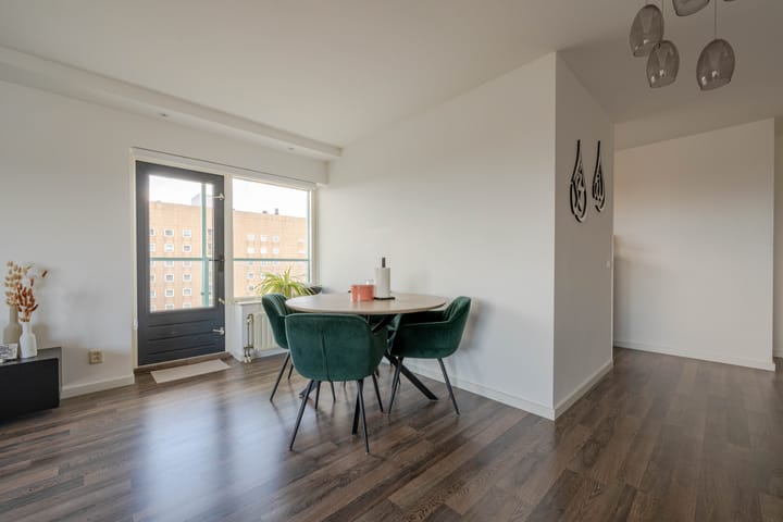 Foto 10 van Strevelsweg 861