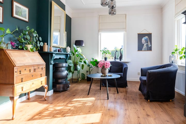 Foto 14 van Emperweg 62