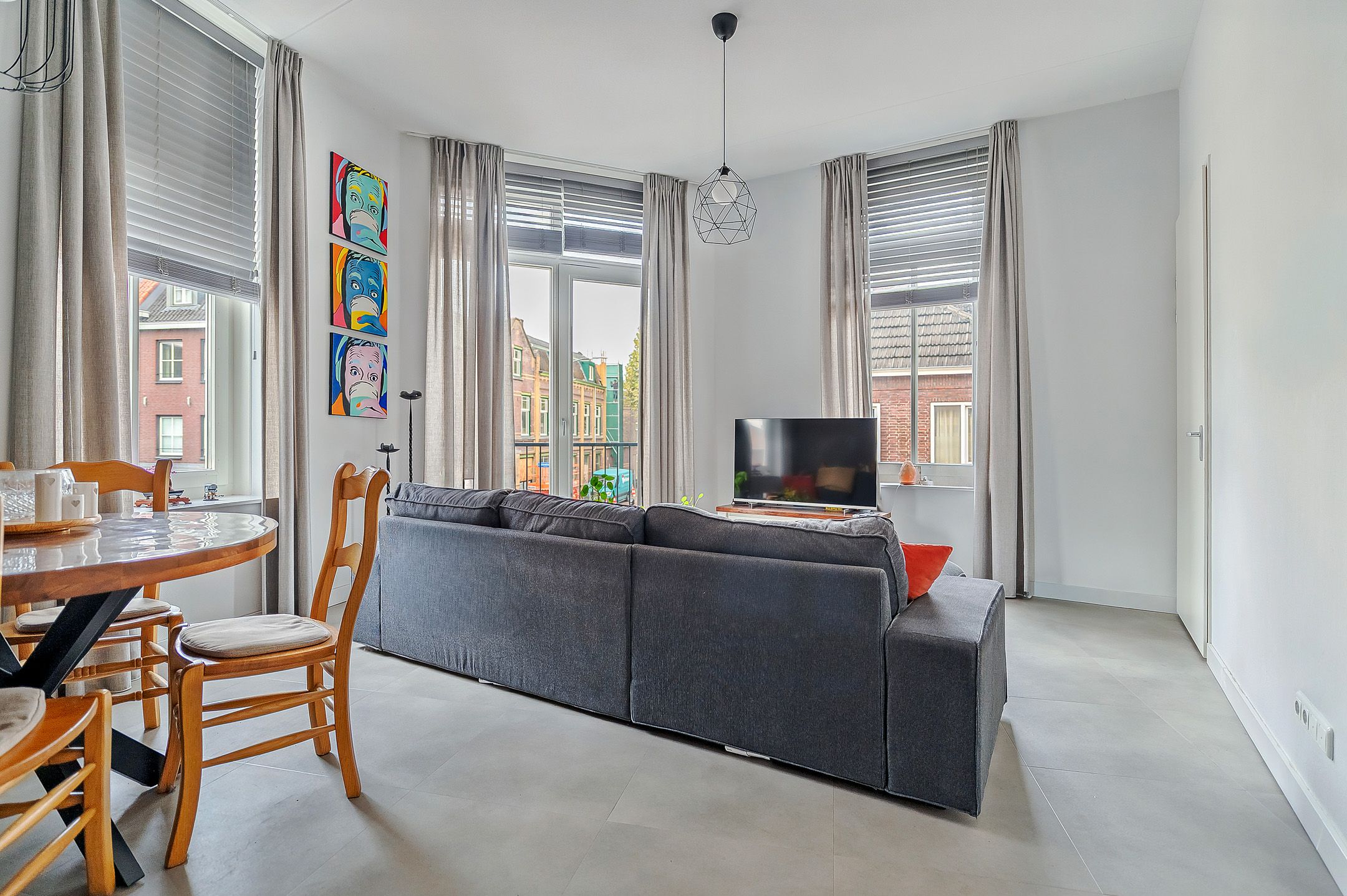 Foto 15 van Hoogstraat 2-B