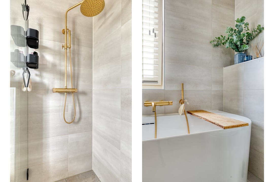 Foto 31 van Vogelenveld 62