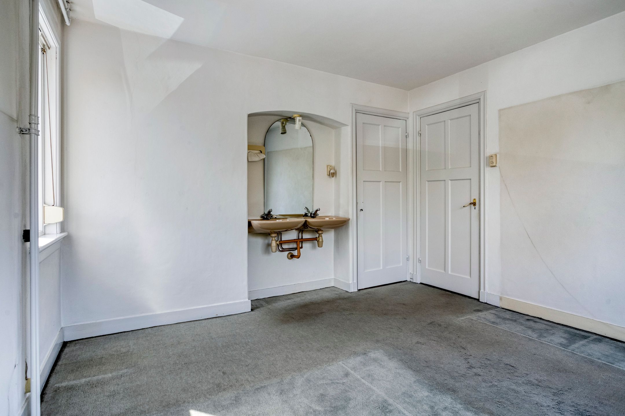 Foto 18 van Frederik Hendriklaan 59