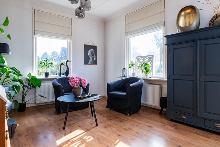 Foto 15 van Emperweg 62