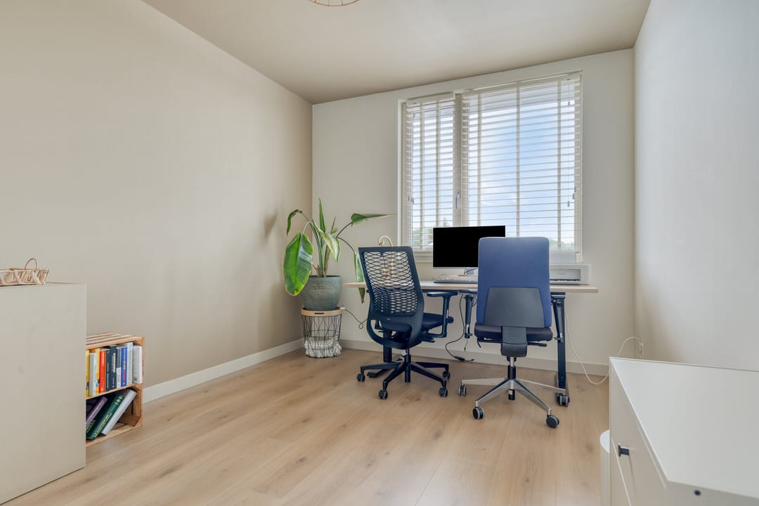 Foto 32 van Vogelenveld 62