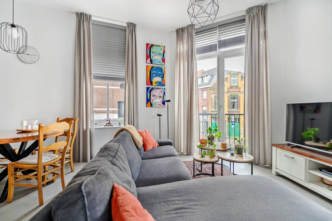 Foto 17 van Hoogstraat 2-B