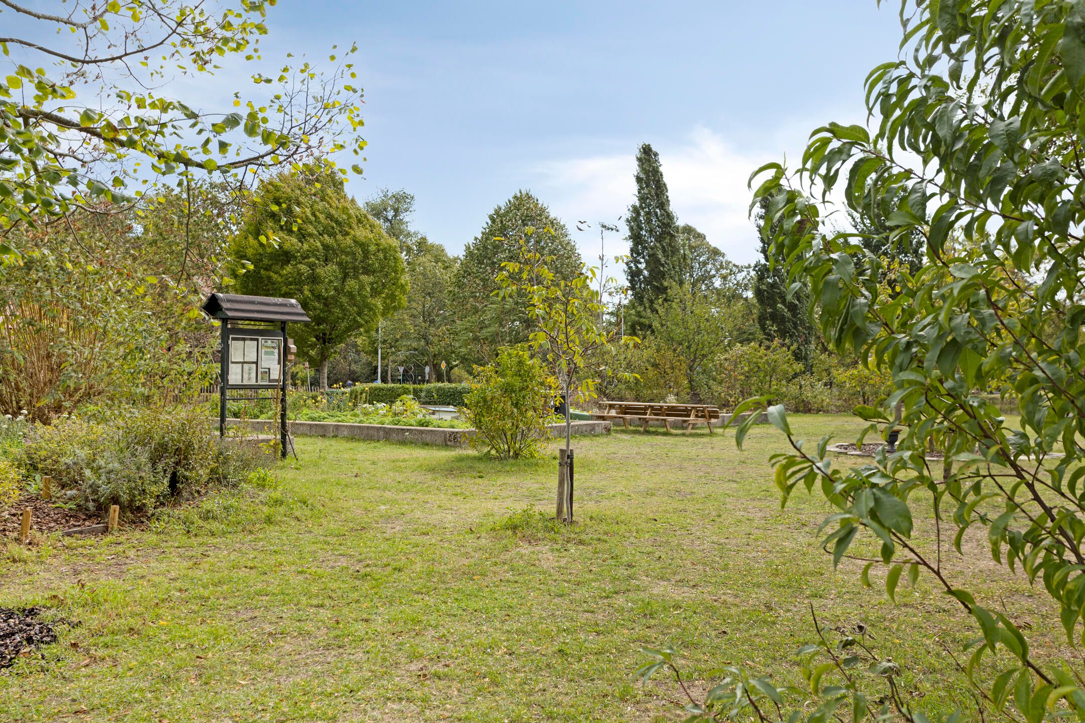 Foto 30 van Frederik Hendriklaan 59