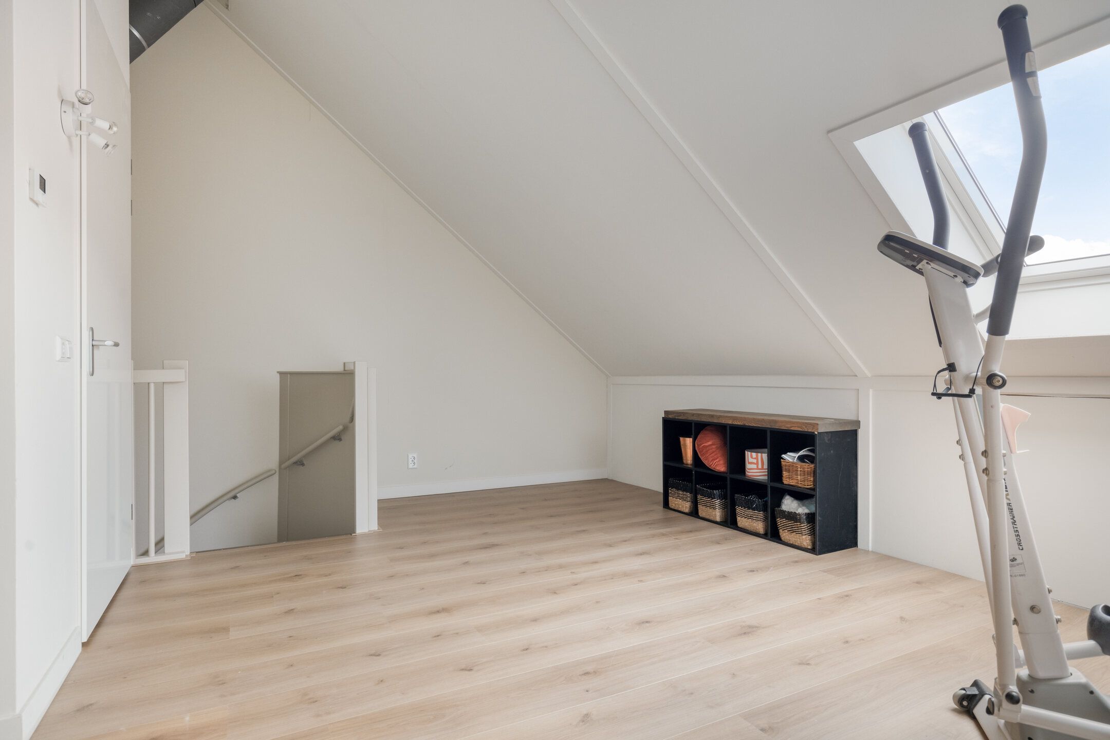 Foto 33 van Vogelenveld 62